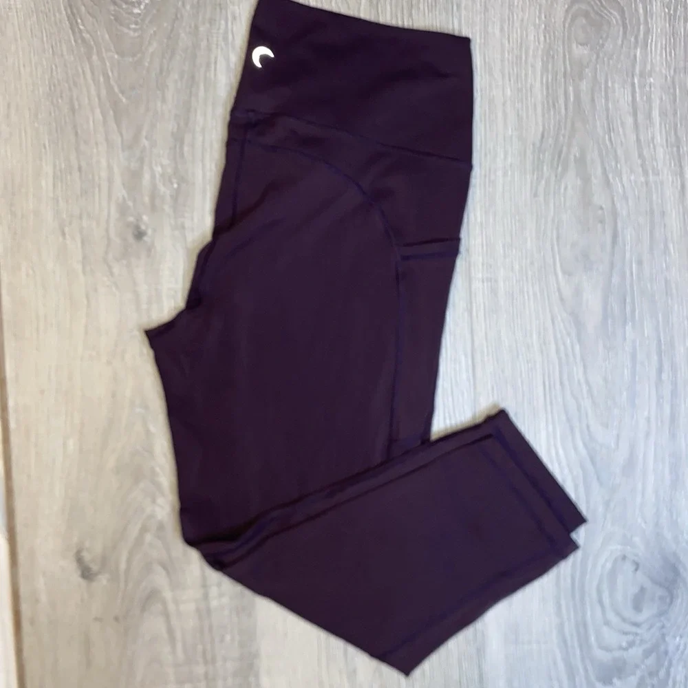 Zyia Active zyia active